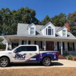 rrg-new-roof