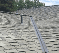 Common Roofing Terms Demystified from Valley to Valley Flashing