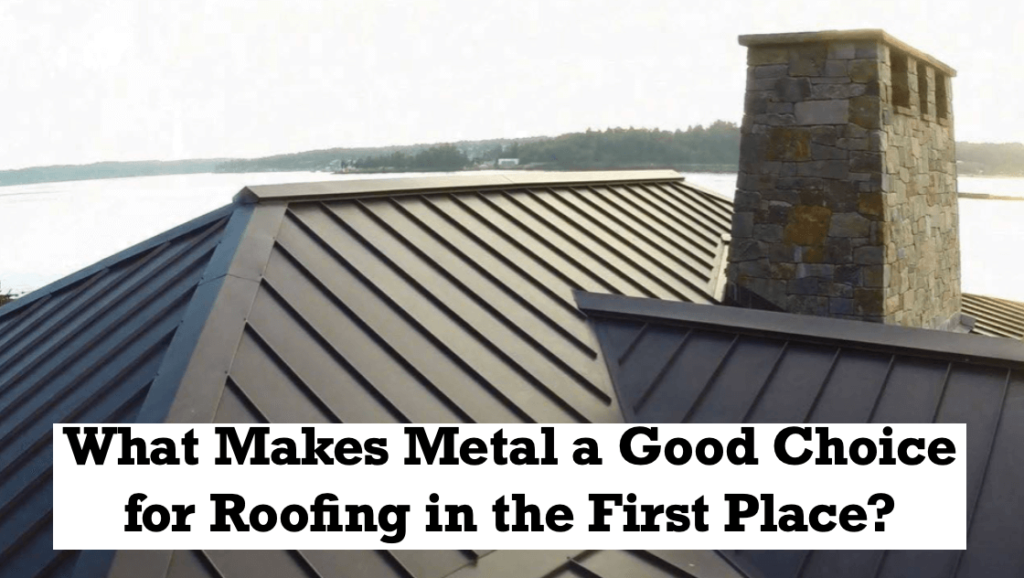 STANDING-SEAM-VS-CORRUGATED-METAL-ROOFING-UNDERSTANDING-THE-KEY-DIFFERENCES