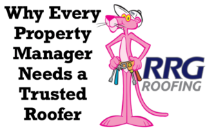 Why-Every-Property-Manager-Needs-a-Trusted-Roofer