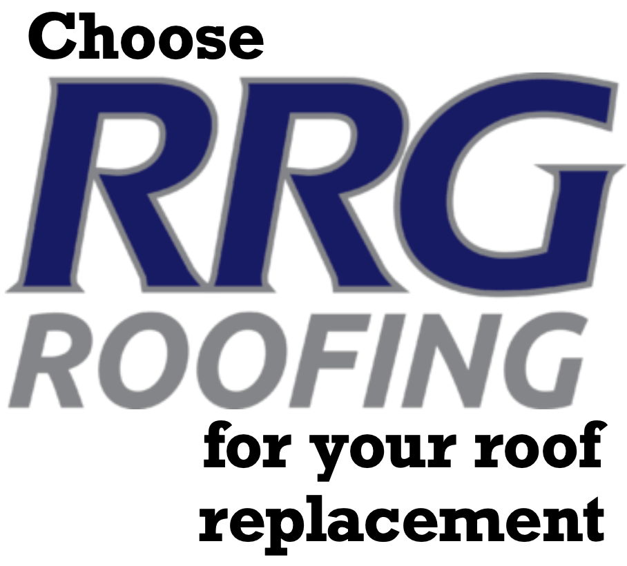 10-Points-to-Know-Before-Your-New-Roof-Installation