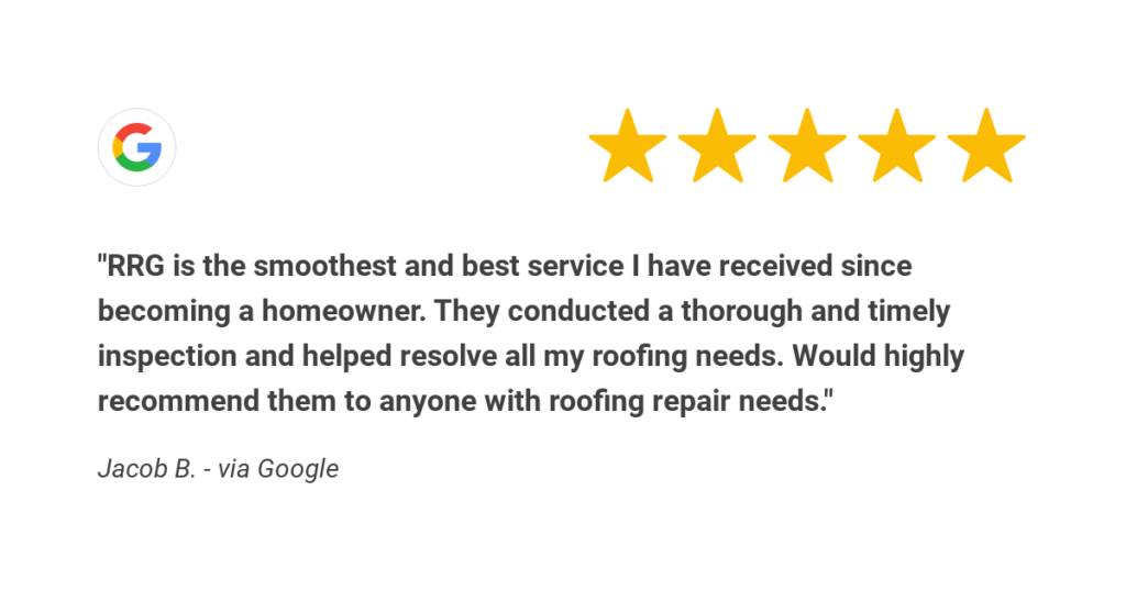 Check-out-one-of-our-latest-5-Star-Google-reviews-on-Roofing-Contractor-in-Murphy-NC's-Roofing-Resources-of-Georgia