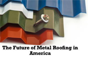 Metal-Roofing-Trends-for-2022