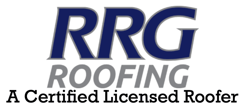RRG-Roofing-Roof-Repair