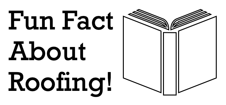 Learn-Fun-Facts-to-Know-About-Roofing