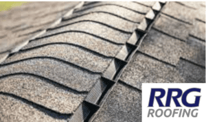 What-You-Need-to-Know-About-Commercial-Roof-Maintenance