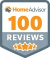 Home-Advisor-Reviews