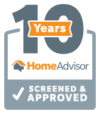 Home-Advisor-screened-and-approved