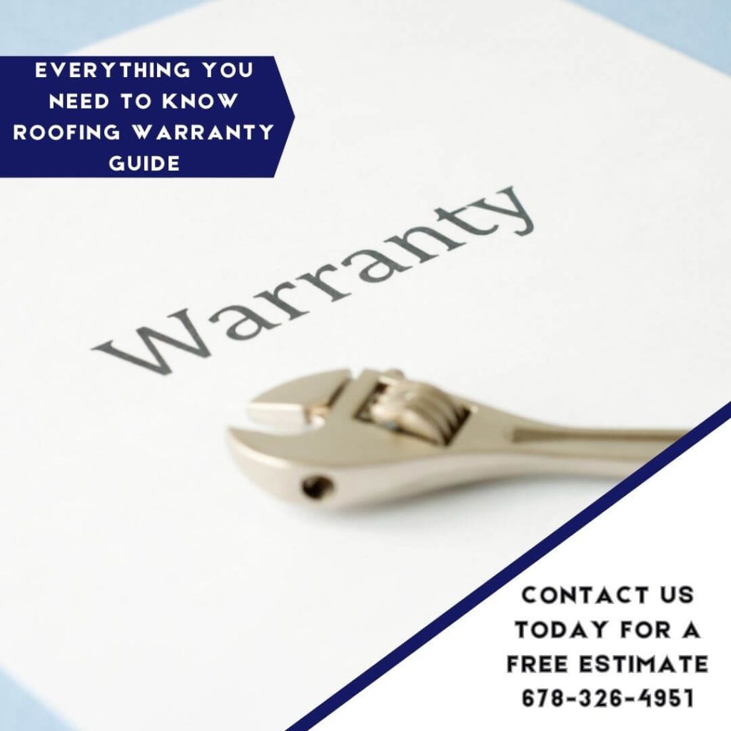 Everything-You-Need-to-Know-Roofing-Warranty-Guide