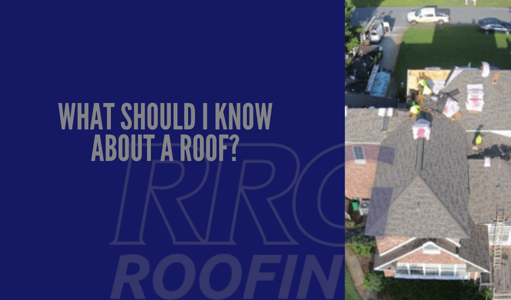 What-Should-I-Know-About-a-Roof?