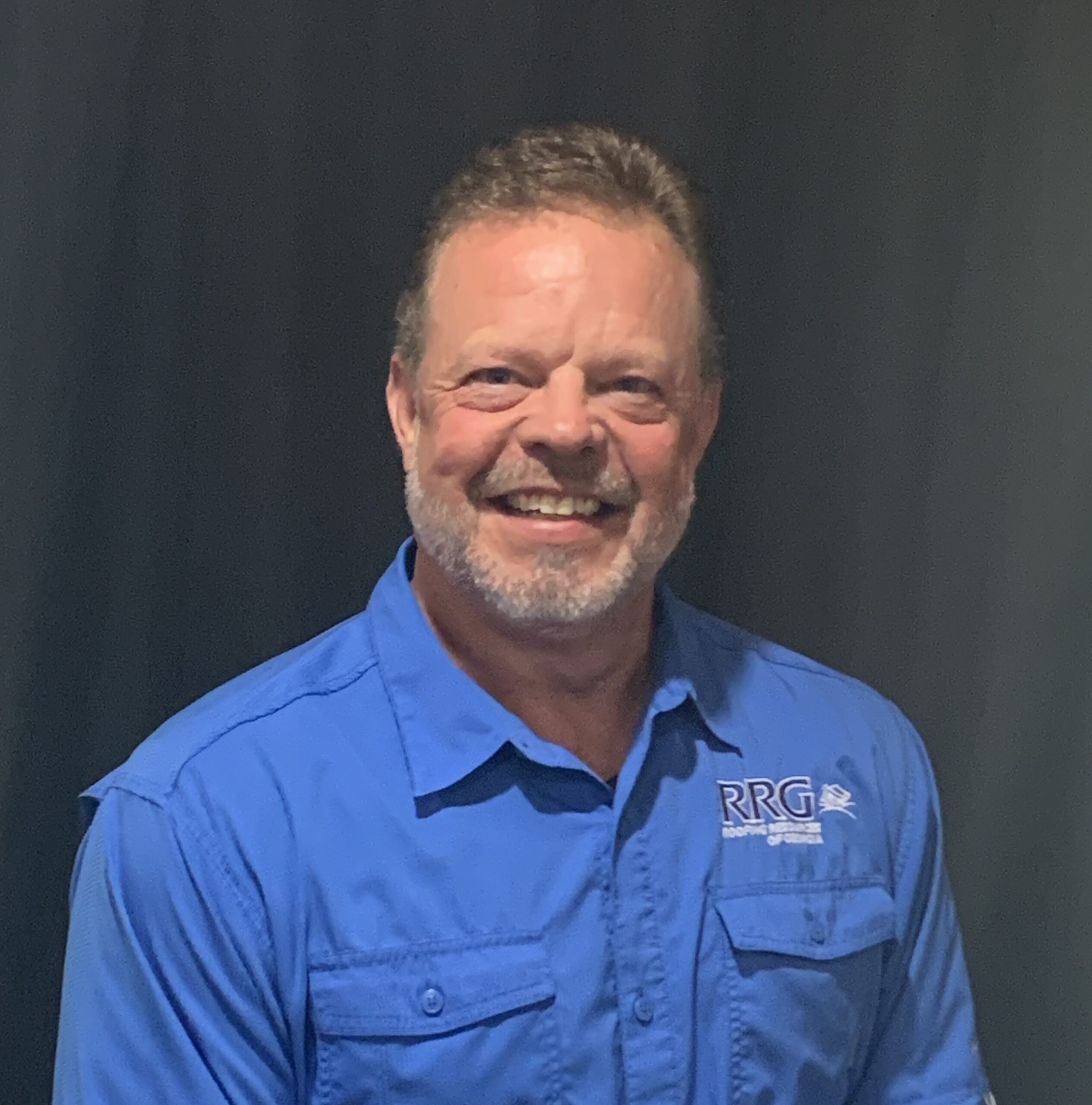 Cary-Rich-Founder-and-CEO RRG Roofing