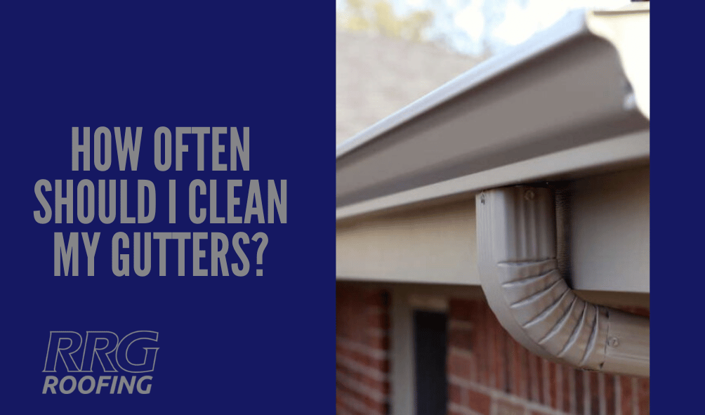 How-Often-Should-I-Clean-My-Gutters?