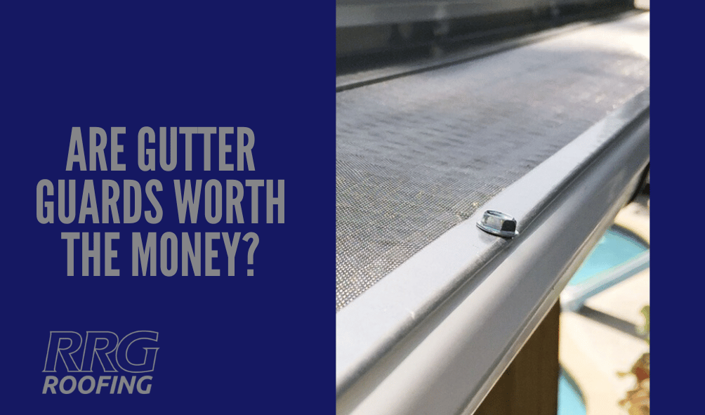 Are-Gutter-Guards-Worth-the-Money?