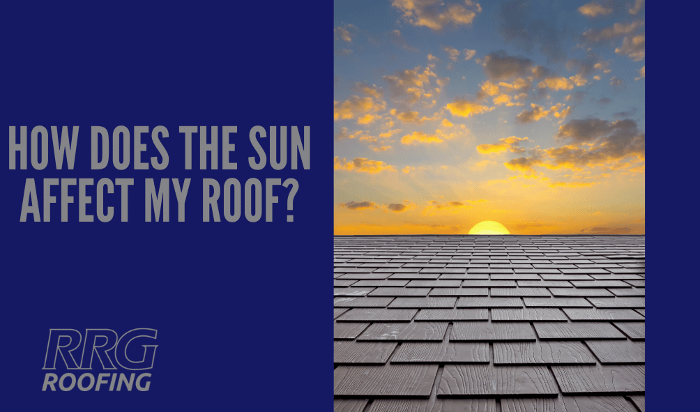 How-Does-the-Sun-Affect-My-Roof?