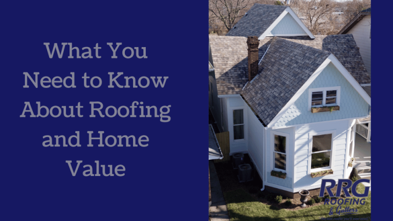 What-You-Need-to-Know-About-Roofing-and-Home-Value