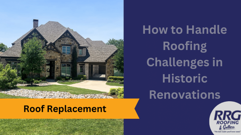 How-to-Handle-Roofing-Challenges-in-Historic-Renovations