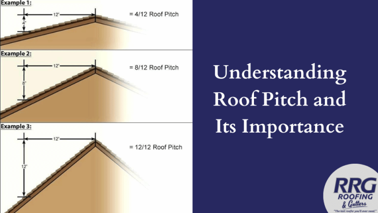 Understanding-Roof-Pitch-and-Its-Importance