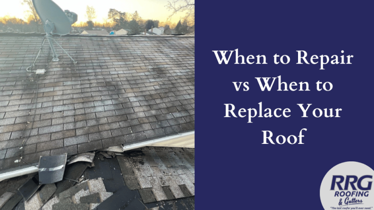 When-to-Repair-vs-When-to-Replace-Your-Roof