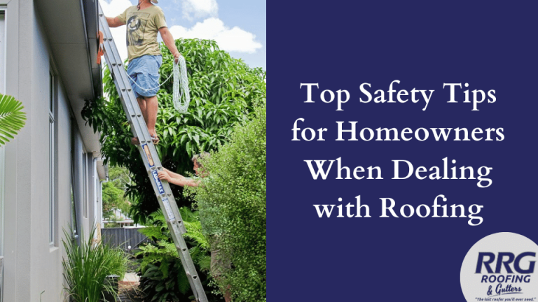 Top-Safety-Tips-for-Homeowners-When-Dealing-with-Roofing