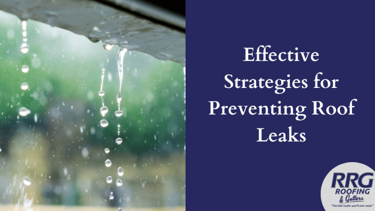 Effective-Strategies-for-Preventing-Roof-Leaks
