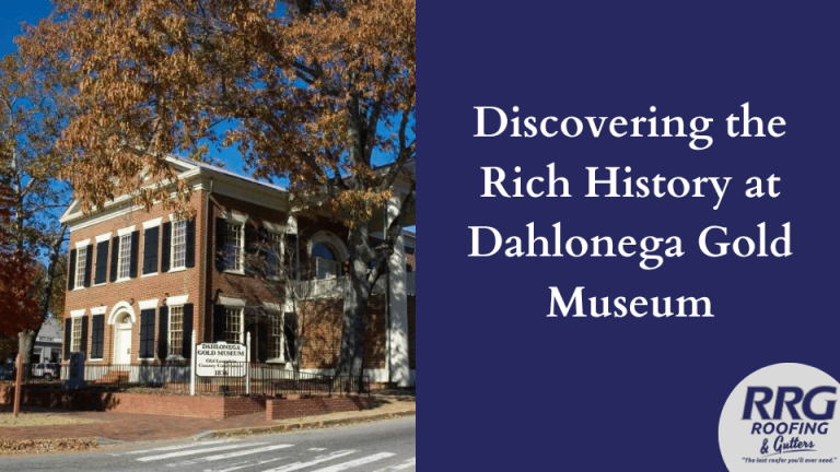 Discovering-the-Rich-History-at-Dahlonega-Gold-Museum