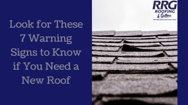 Look-for-These-7-Warning-Signs-to-Know-if-You-Need-a-New-Roof