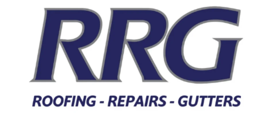 RRG Roofing